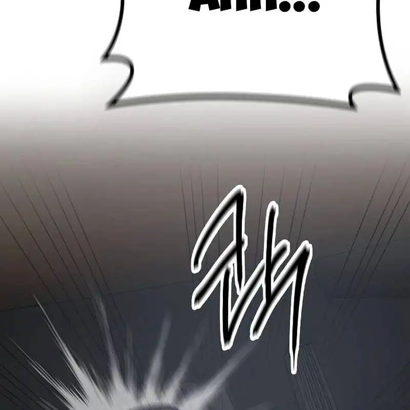 Chapter 2 - Image 25