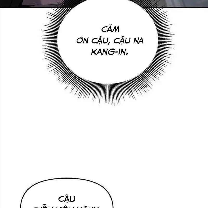 Chapter 52 - Image 21