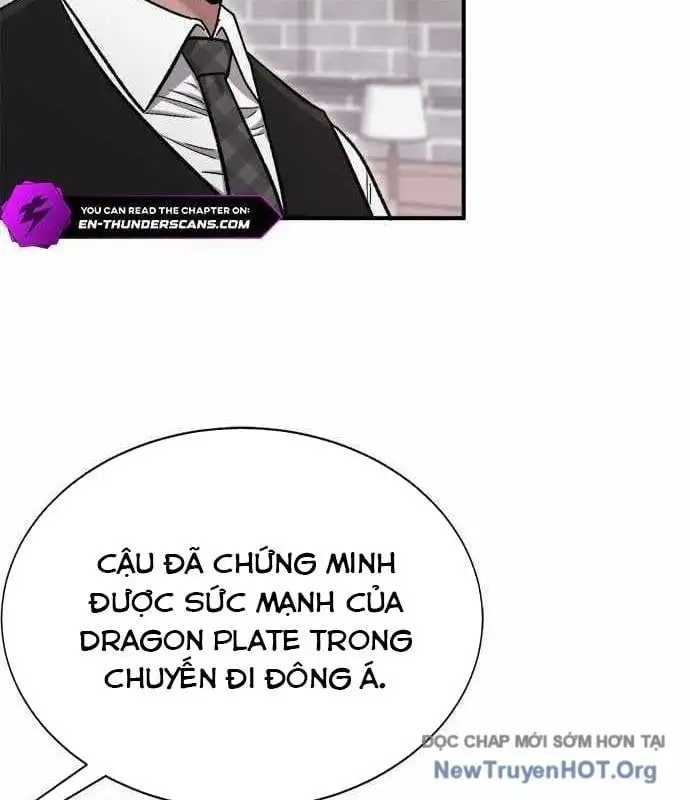 Chapter 81 - Image 9