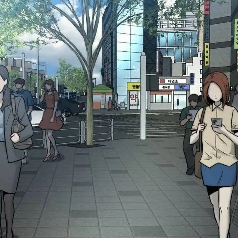 Chapter 1 - Image 7