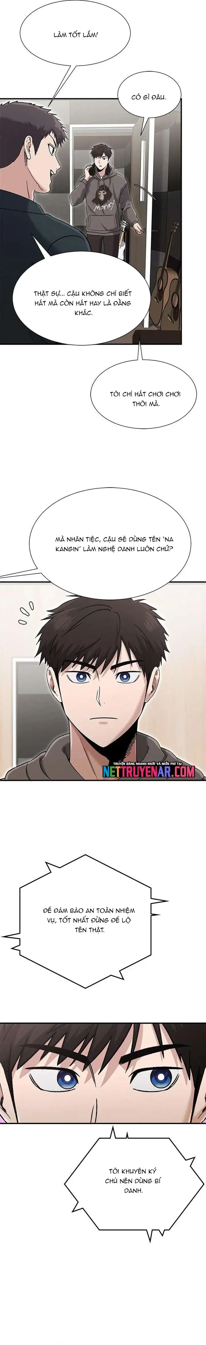 Chapter 91 - Image 40
