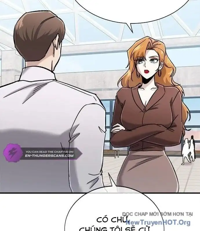 Chapter 69 - Image 6