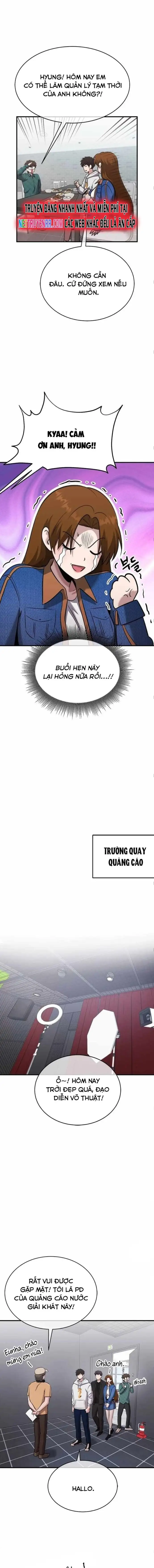 Chapter 65 - Image 45