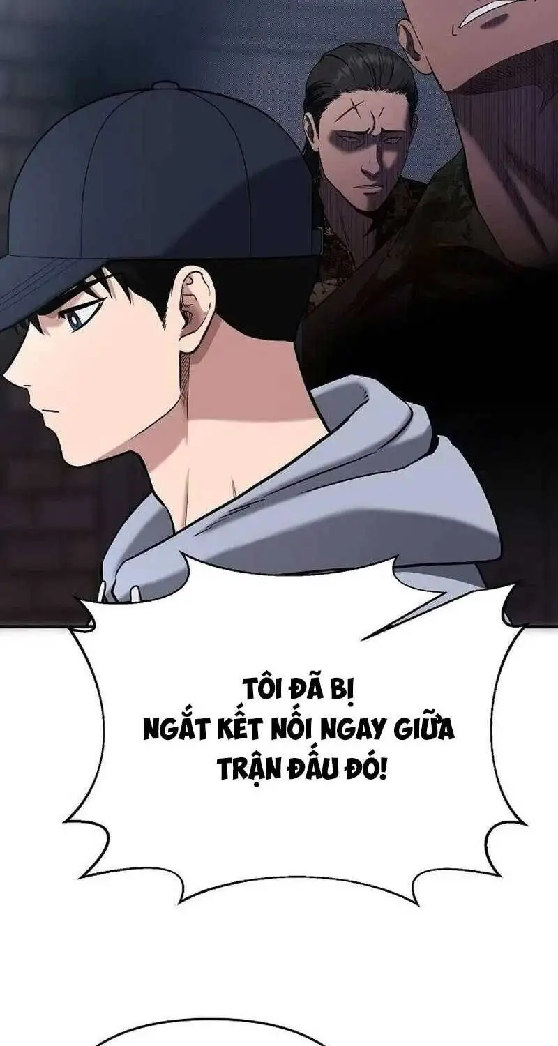 Chapter 10 - Image 2