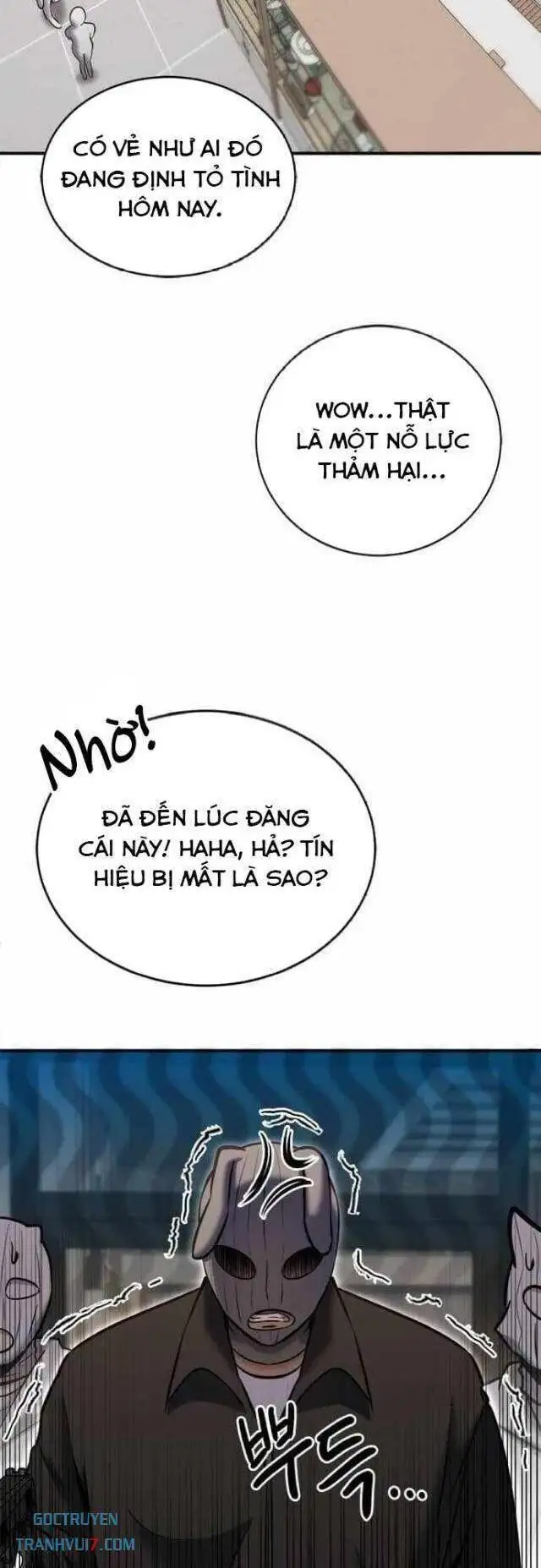 Chapter 59 - Image 21