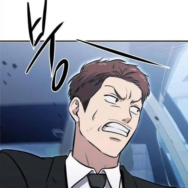 Chapter 43 - Image 6