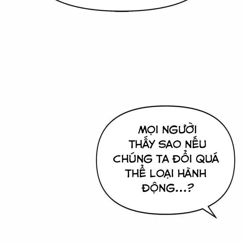 Chapter 33 - Image 18
