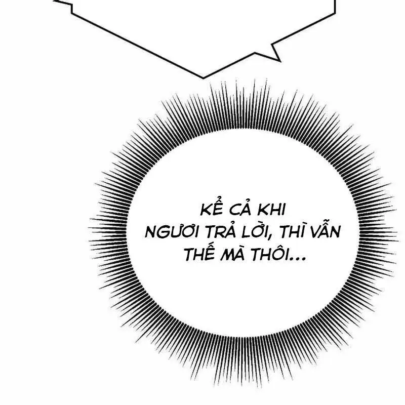Chapter 20 - Image 12
