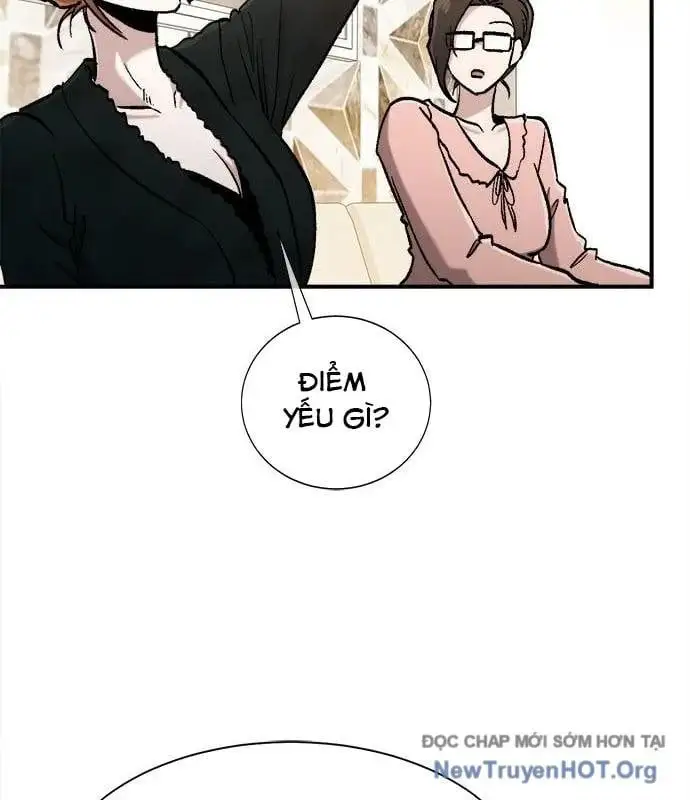 Chapter 70 - Image 42