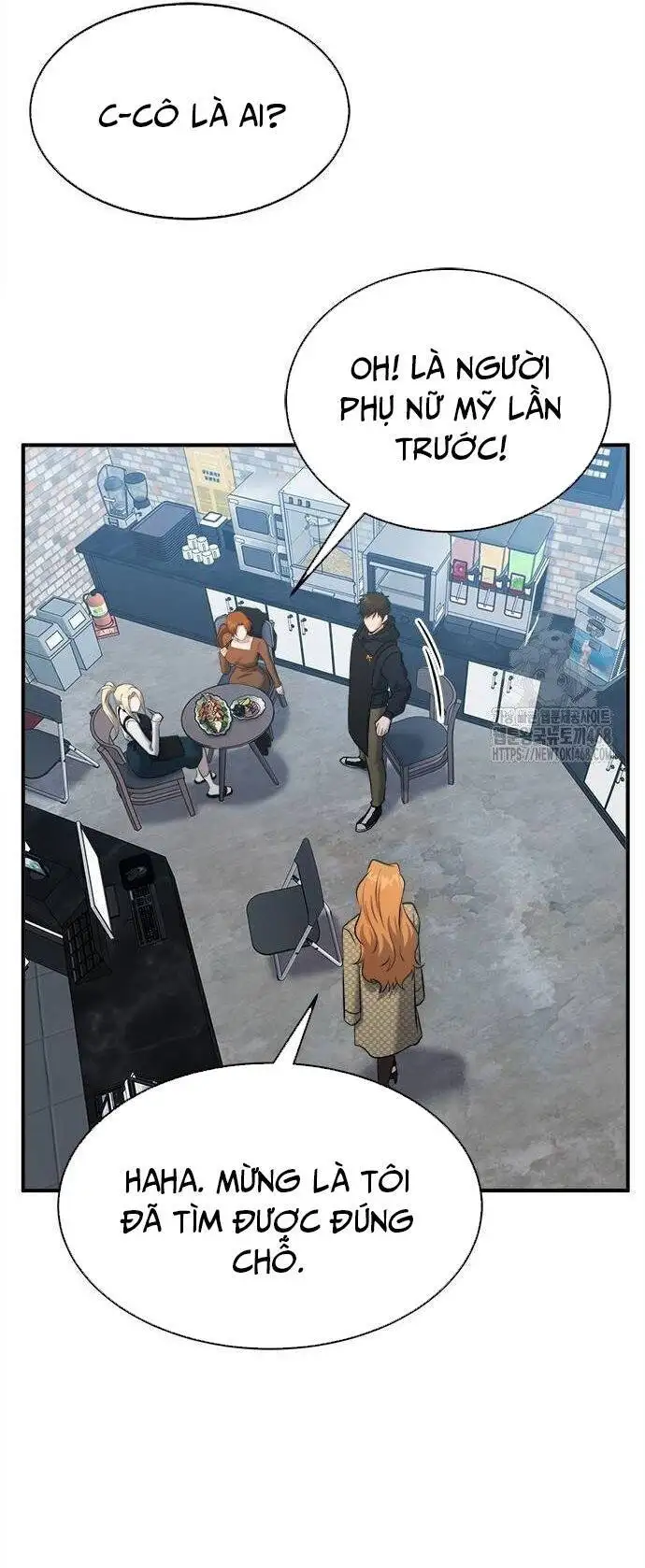Chapter 64 - Image 55