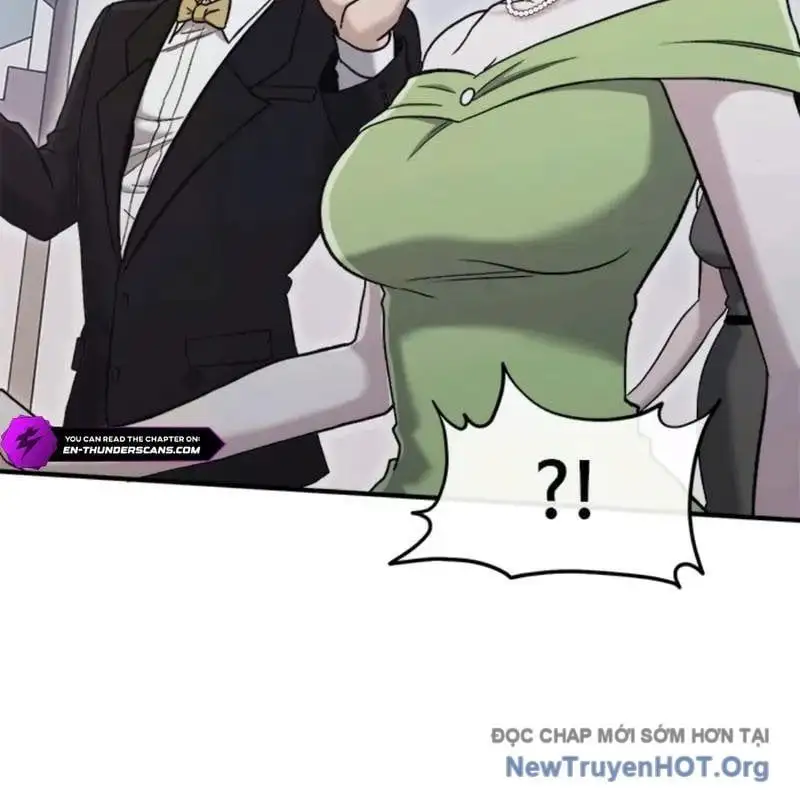 Chapter 78 - Image 31