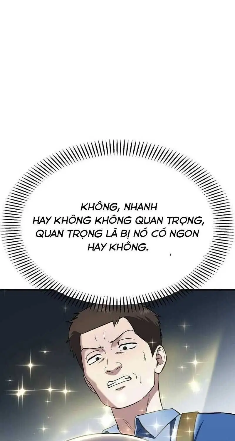 Chapter 7 - Image 12