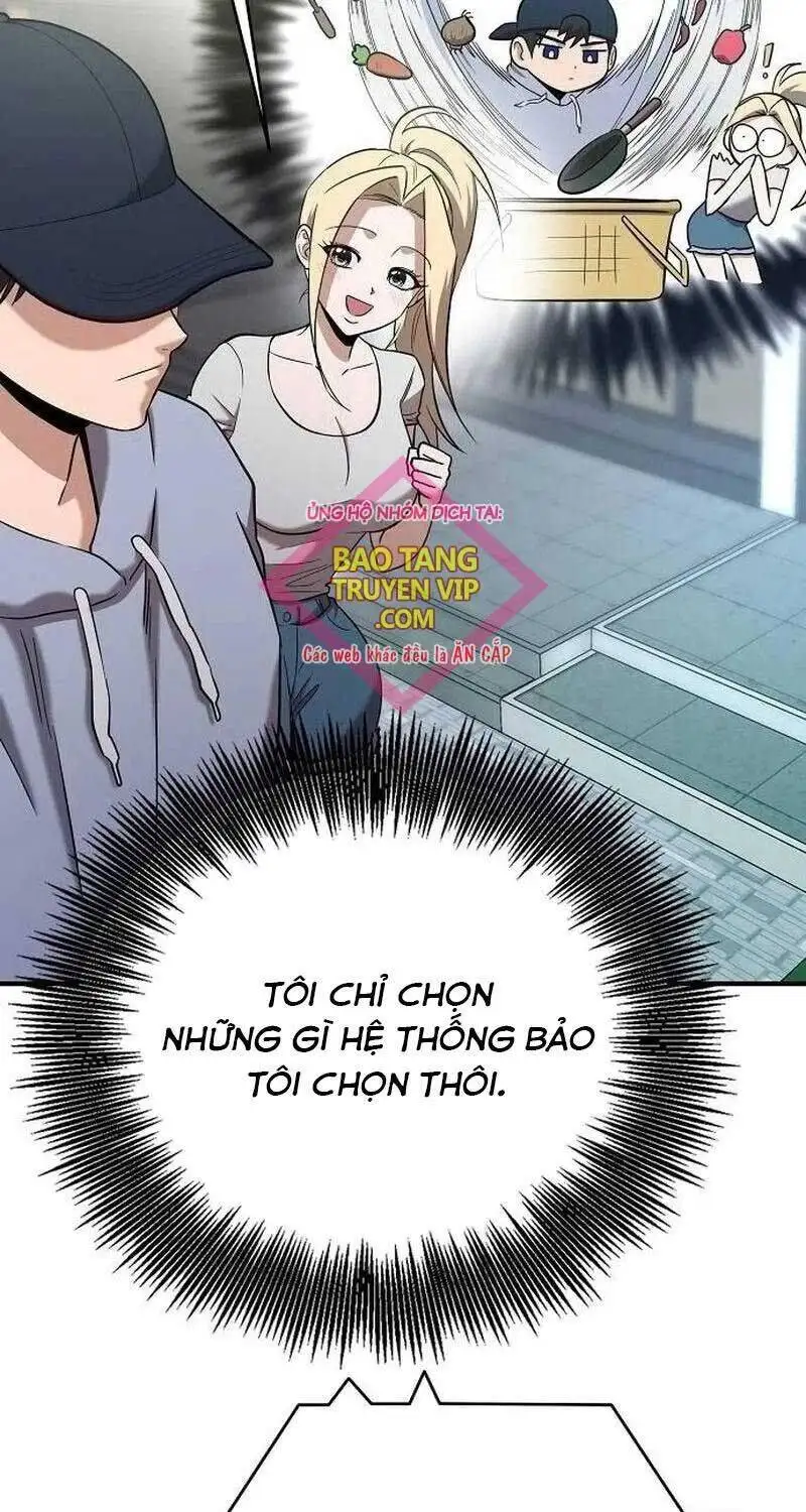 Chapter 9 - Image 11