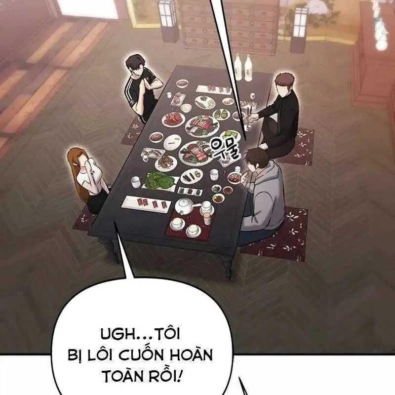 Chapter 51 - Image 24