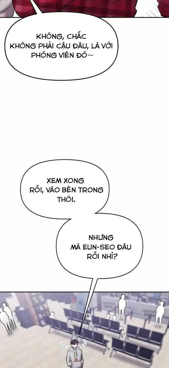 Chapter 52 - Image 52