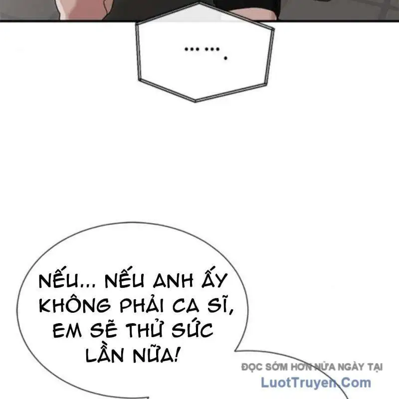 Chapter 91 - Image 1