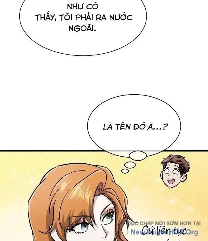 Chapter 69 - Image 9