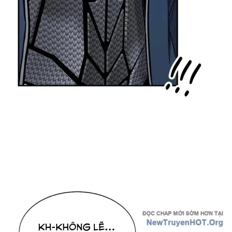 Chapter 77 - Image 19
