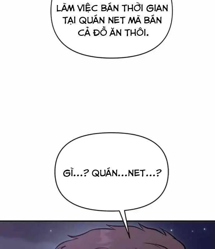 Chapter 45 - Image 28