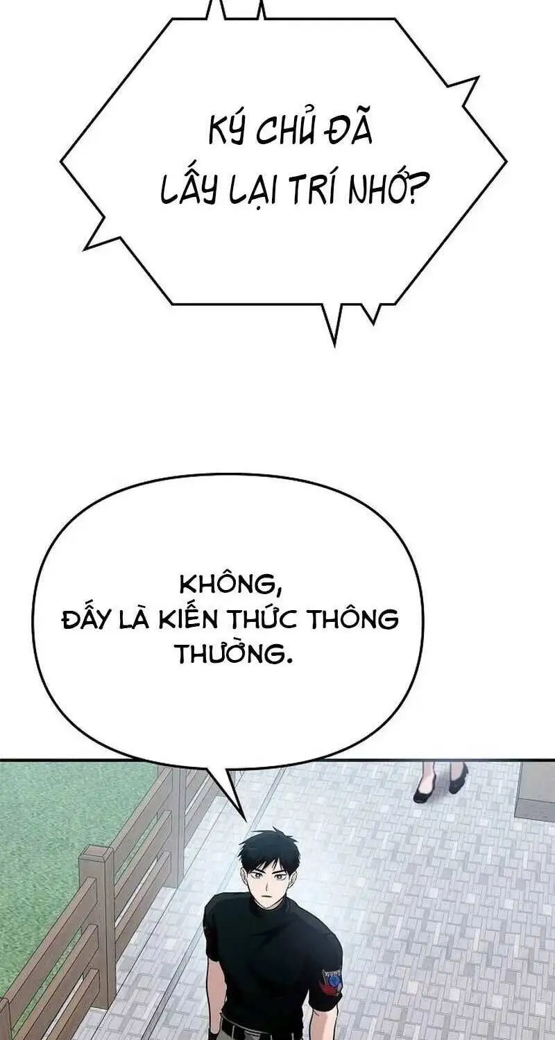 Chapter 5 - Image 17
