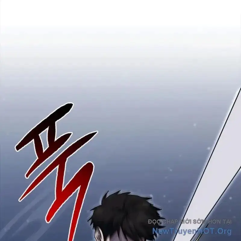 Chapter 75 - Image 55
