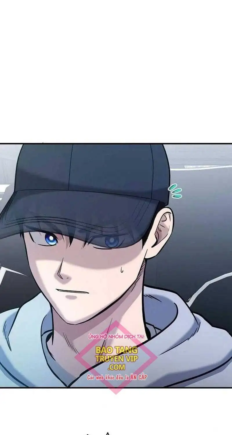 Chapter 9 - Image 3