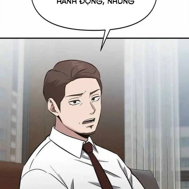 Chapter 52 - Image 2