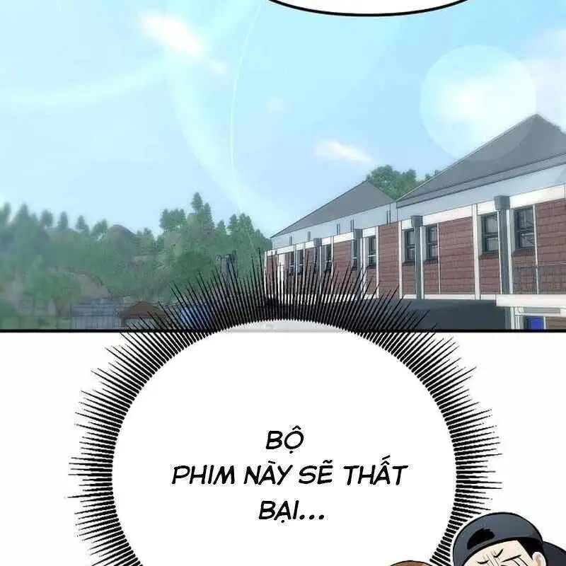 Chapter 25 - Image 26