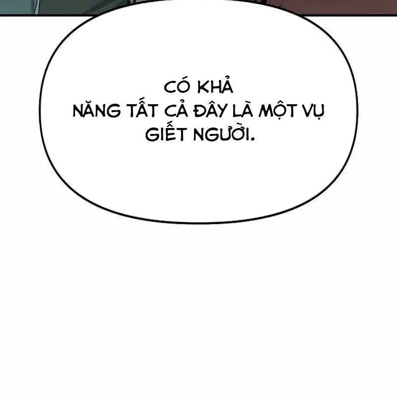 Chapter 18 - Image 11