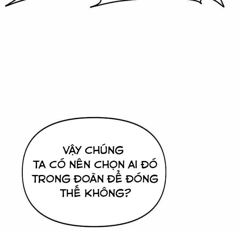 Chapter 24 - Image 50
