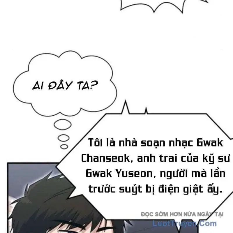 Chapter 89 - Image 21