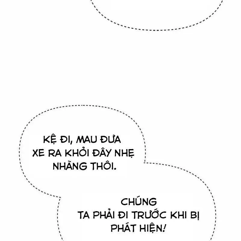 Chapter 39 - Image 14