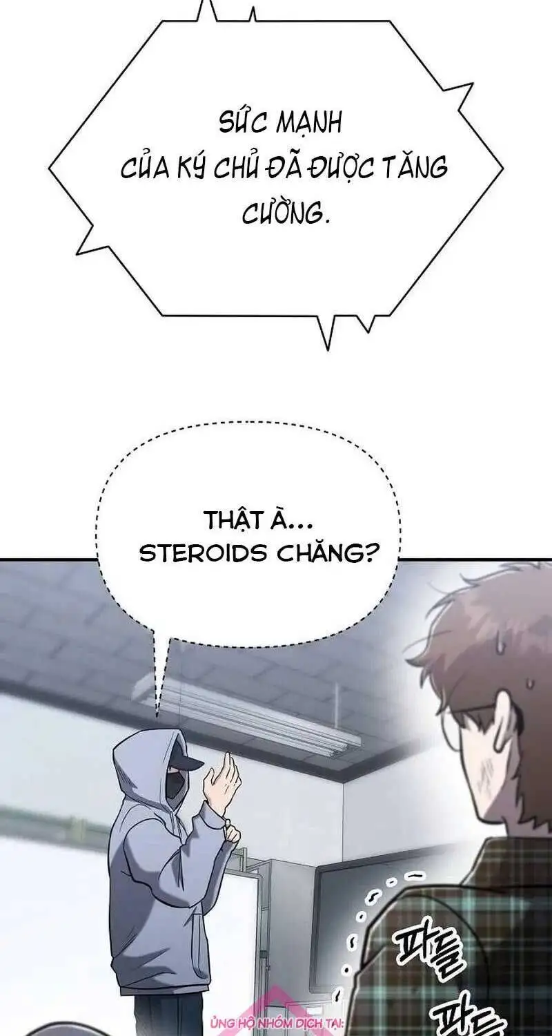 Chapter 12 - Image 1
