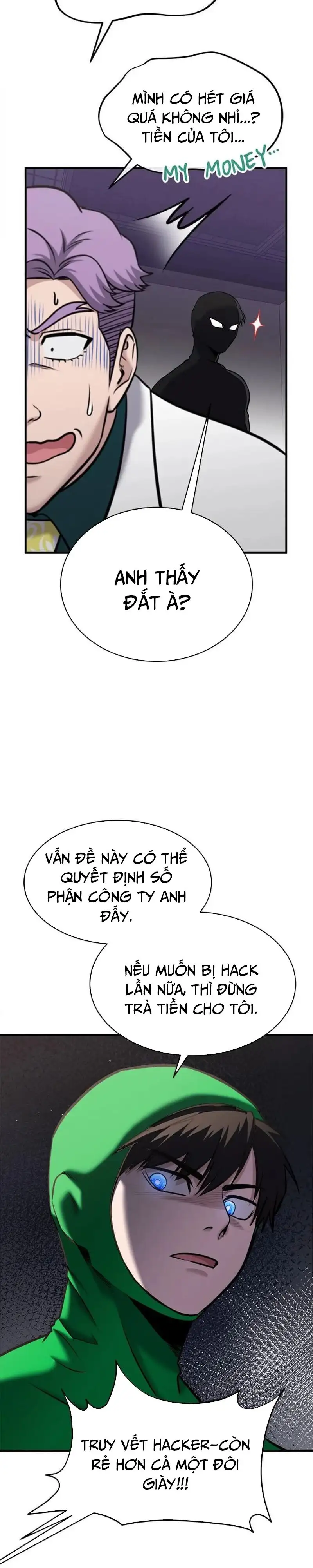 Chapter 66 - Image 3