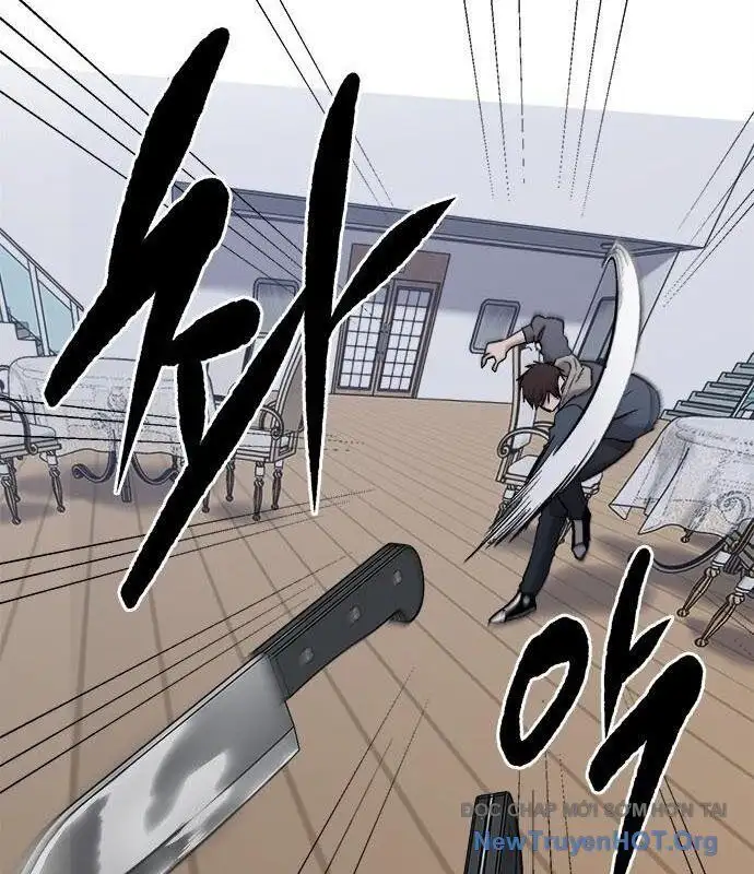 Chapter 74 - Image 42