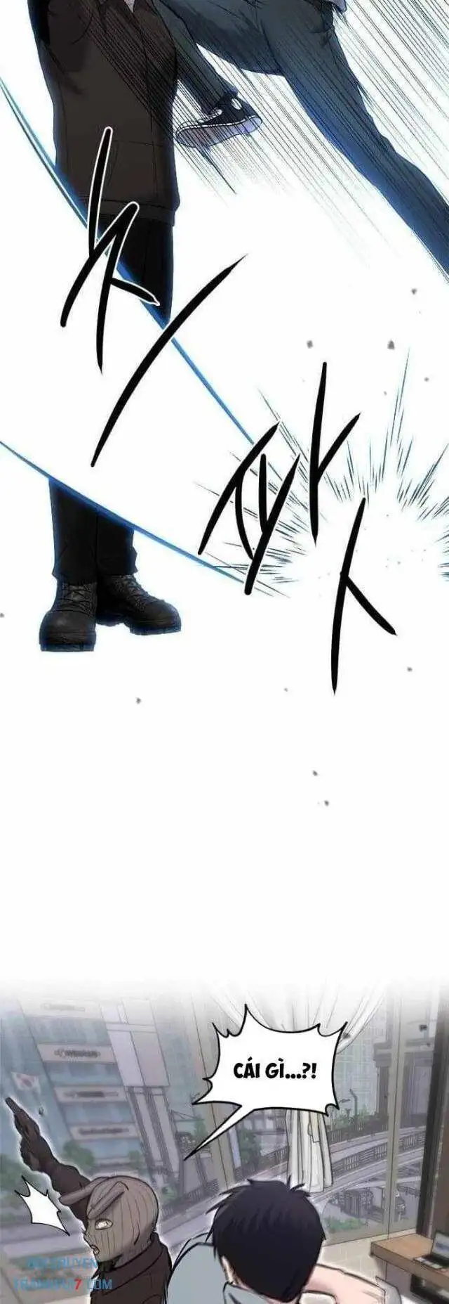 Chapter 60 - Image 3