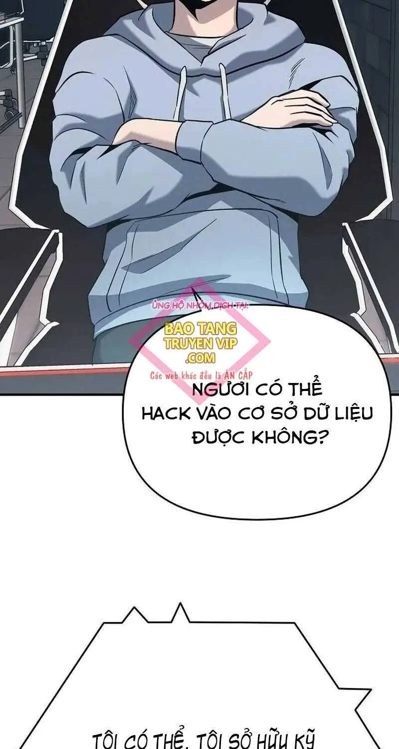 Chapter 8 - Image 39