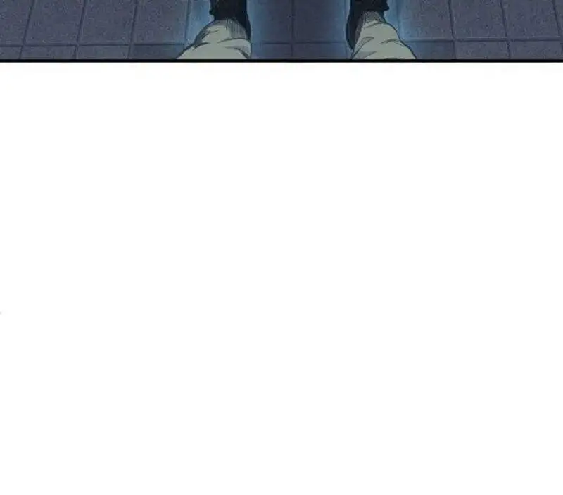 Chapter 1 - Image 10