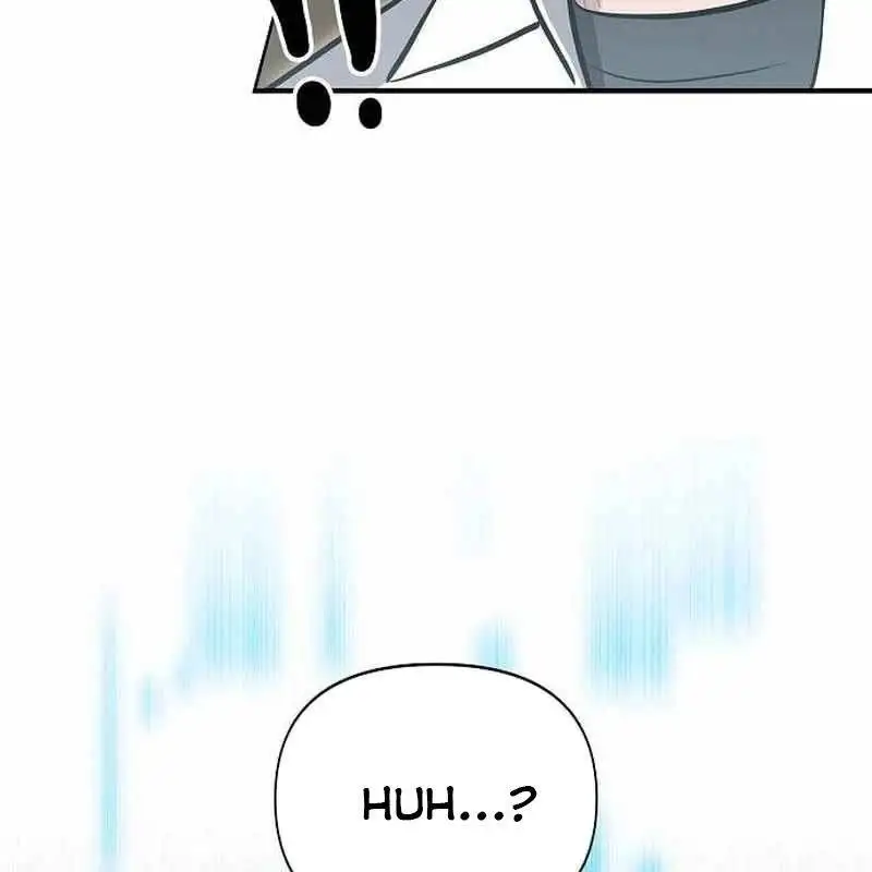 Chapter 20 - Image 1