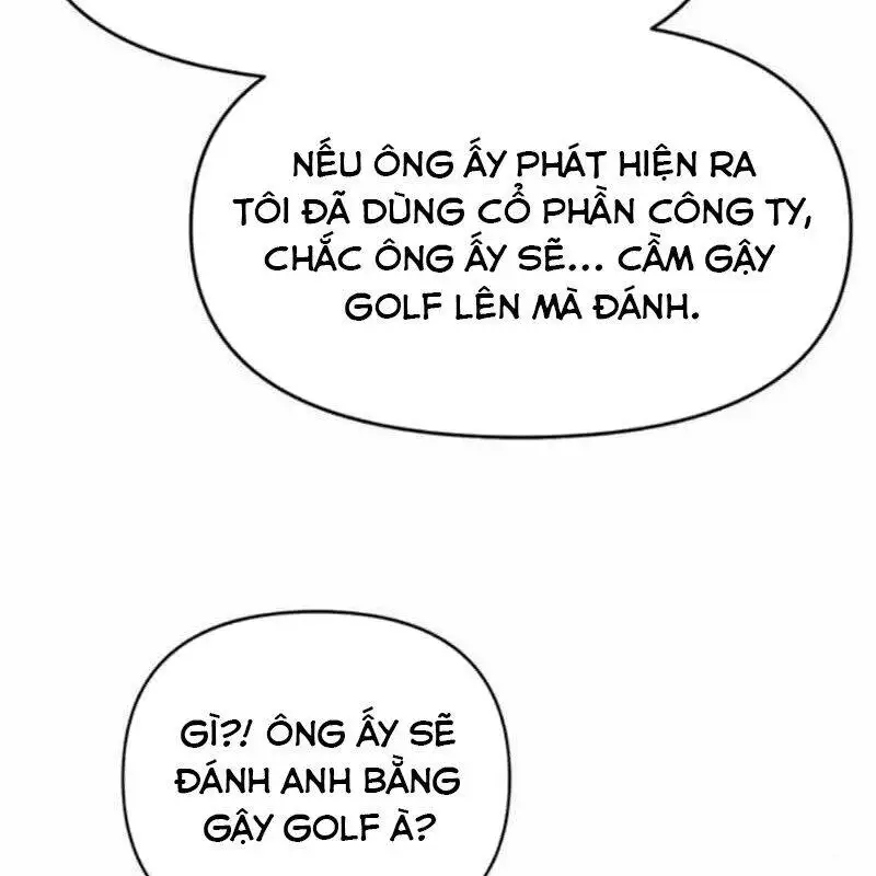 Chapter 49 - Image 10