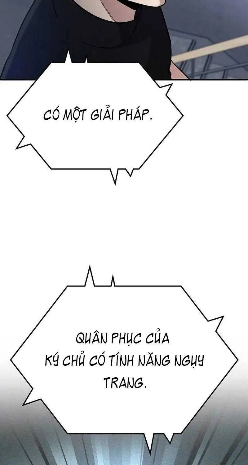 Chapter 6 - Image 2