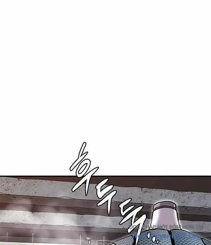 Chapter 81 - Image 54