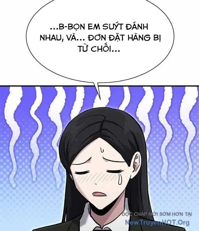 Chapter 83 - Image 19