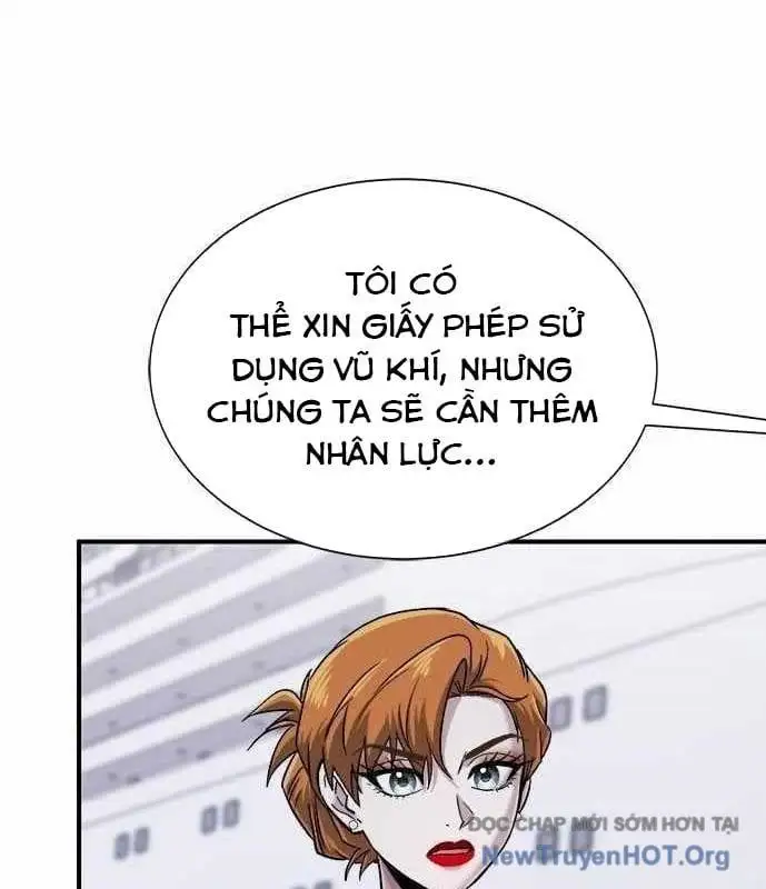 Chapter 80 - Image 4