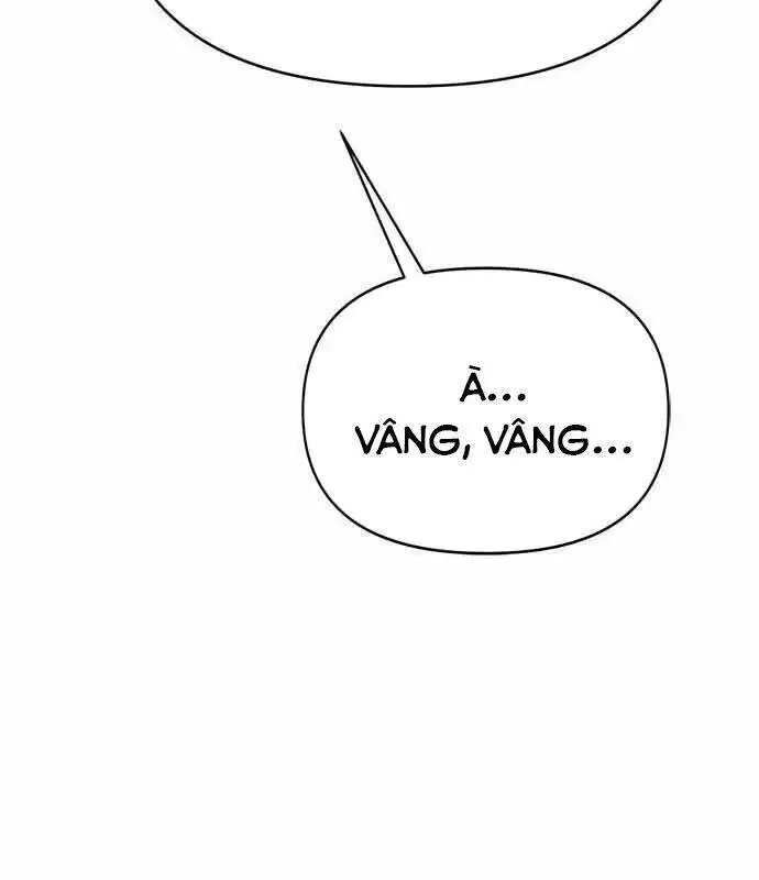 Chapter 36 - Image 34