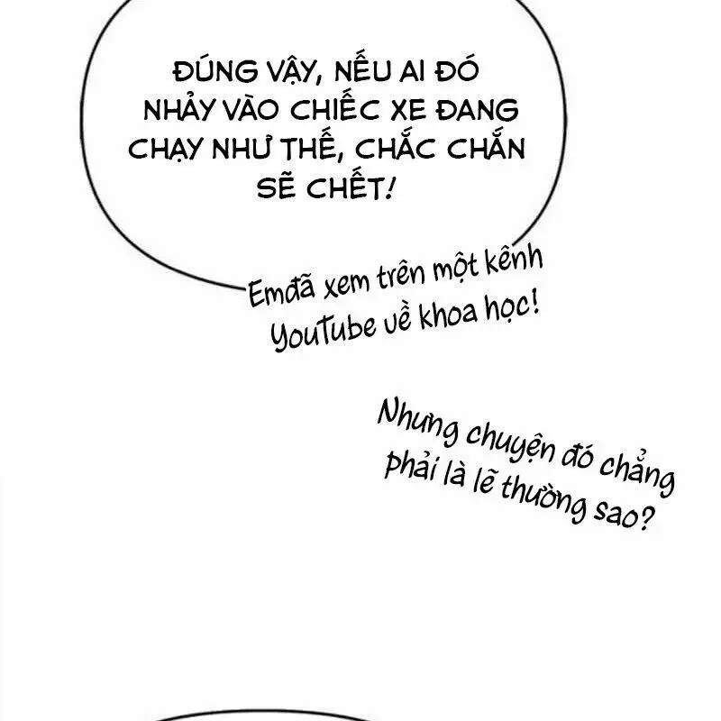 Chapter 47 - Image 22