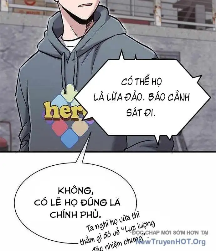 Chapter 83 - Image 3