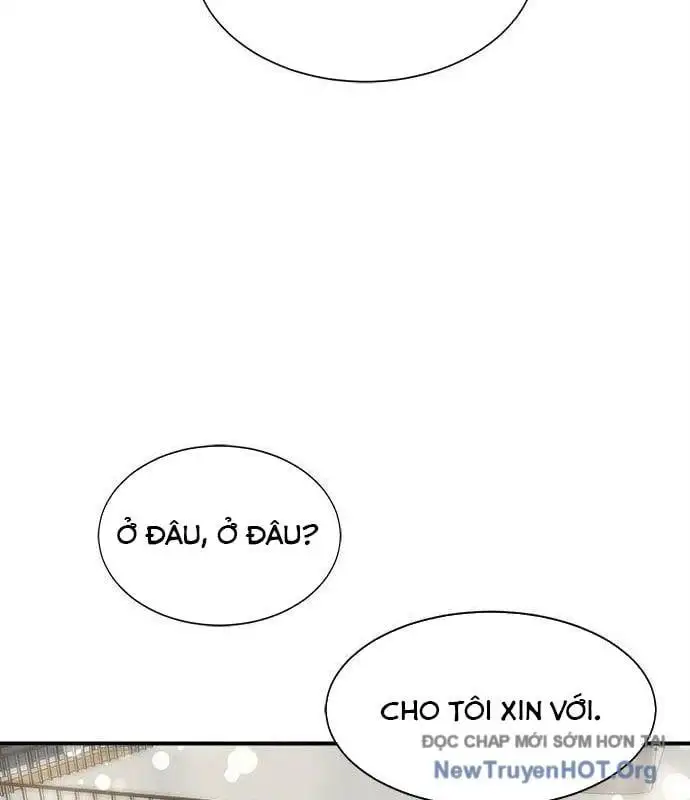 Chapter 71 - Image 61