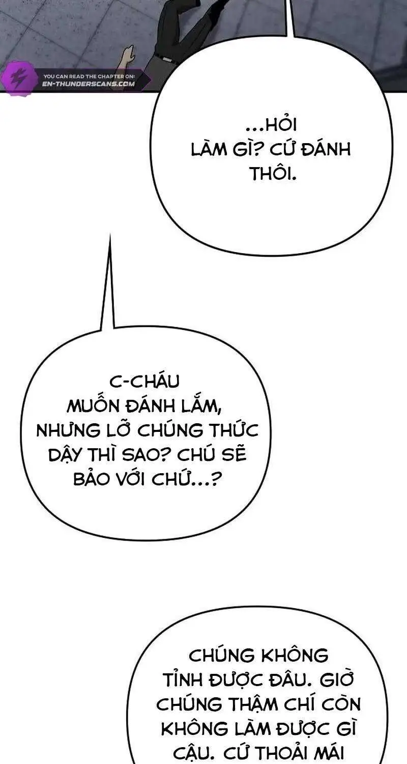 Chapter 12 - Image 39