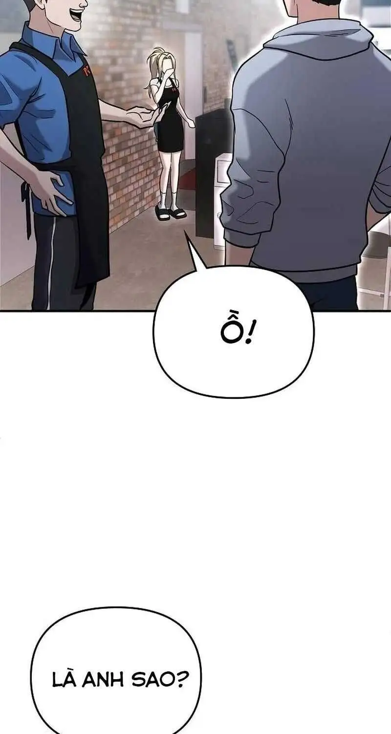 Chapter 7 - Image 25